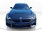 2026 BMW M2 Coupe