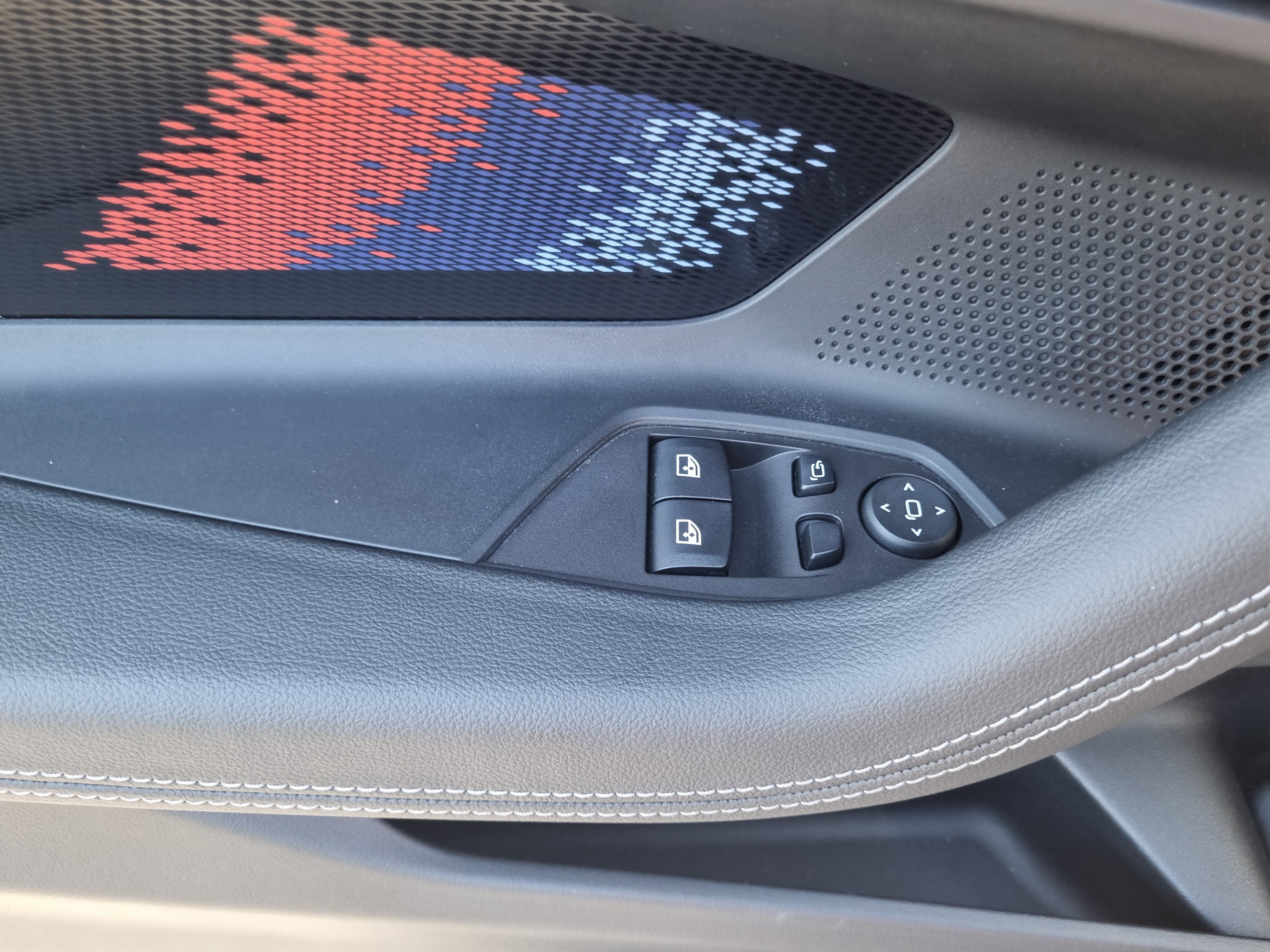2026 BMW M2 Coupe