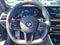 2026 BMW M2 Coupe