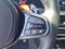 2026 BMW M2 Coupe