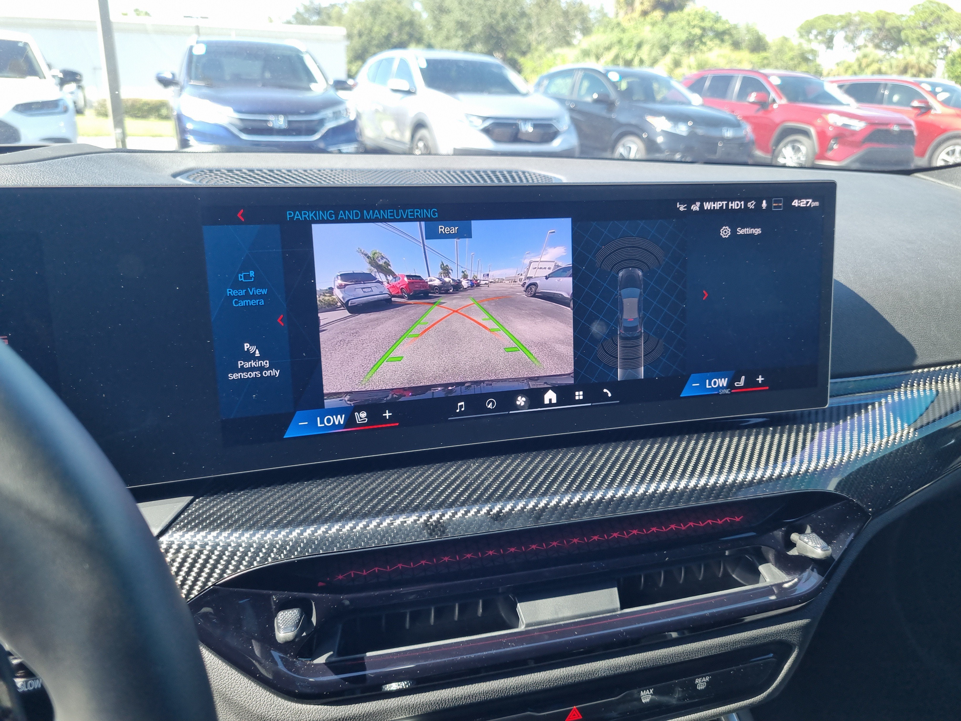 2026 BMW M2 Coupe