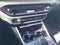 2026 BMW M2 Coupe