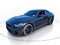 2026 BMW M2 Coupe