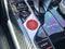 2026 BMW M2 Coupe