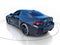2026 BMW M2 Coupe