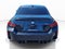 2026 BMW M2 Coupe
