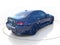 2026 BMW M2 Coupe