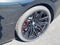 2026 BMW M2 Coupe