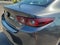 2025 Mazda Mazda3 Sedan 2.5 S Select Sport