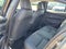 2025 Mazda Mazda3 Sedan 2.5 S Select Sport