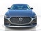2025 Mazda Mazda3 Sedan 2.5 S Select Sport