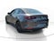 2025 Mazda Mazda3 Sedan 2.5 S Select Sport