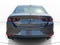 2025 Mazda Mazda3 Sedan 2.5 S Select Sport