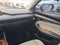 2021 Mazda Mazda3 Sedan Preferred