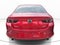 2021 Mazda Mazda3 Sedan Preferred