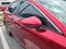 2021 Mazda Mazda3 Sedan Preferred