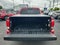 2019 Toyota Tacoma 4WD TRD Sport