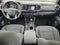 2019 Toyota Tacoma 4WD TRD Sport