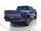2025 Toyota Tacoma 4WD TRD Sport Hybrid