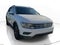 2021 Volkswagen Tiguan S