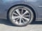 2017 Subaru Legacy Limited