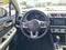 2017 Subaru Legacy Limited