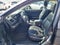 2017 Subaru Legacy Limited