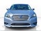 2017 Subaru Legacy Limited