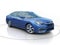 2021 Subaru Legacy Premium