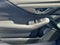 2021 Subaru Legacy Premium