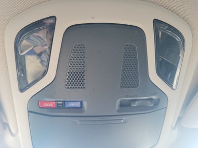 2021 Subaru Legacy Premium