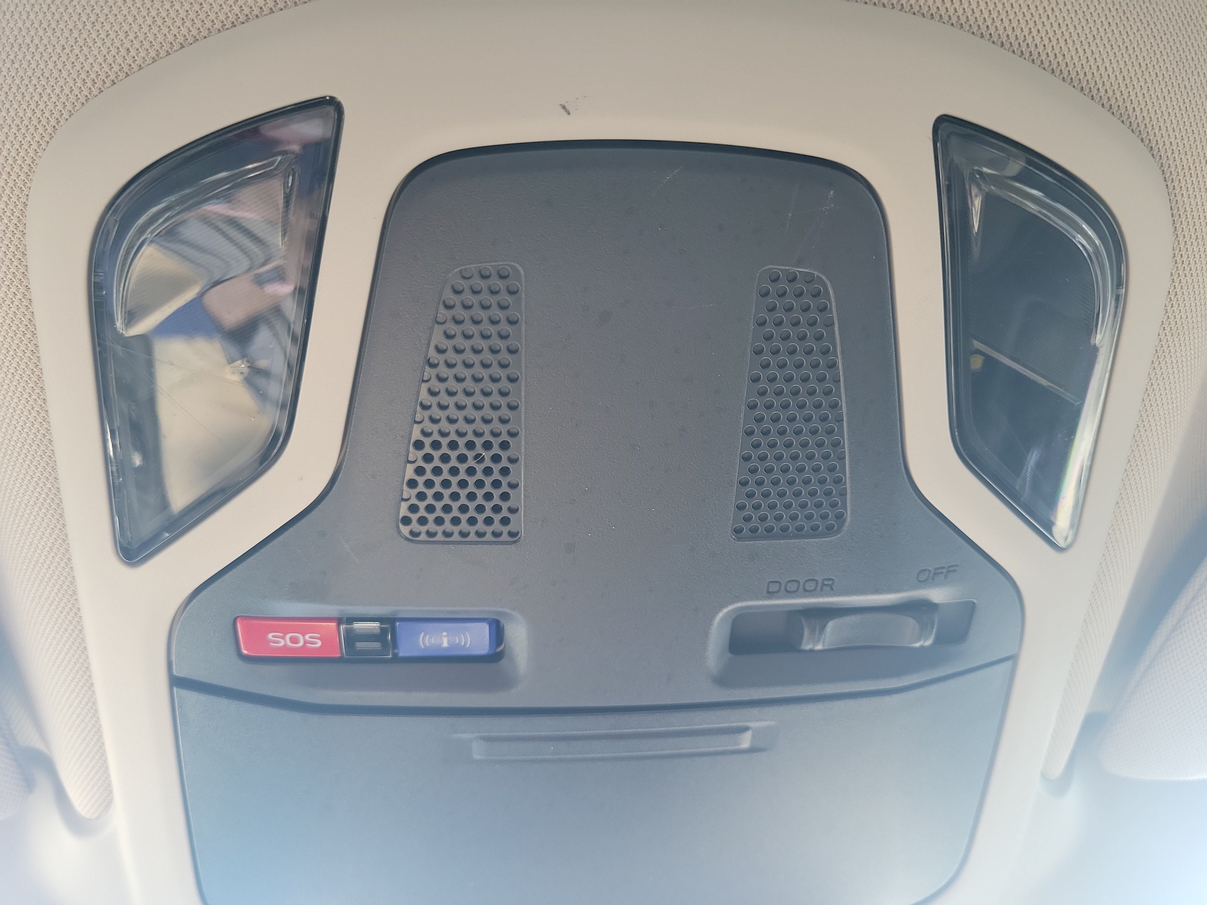 2021 Subaru Legacy Premium