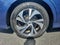 2021 Subaru Legacy Premium