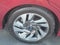 2023 Subaru Legacy Limited