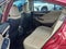 2023 Subaru Legacy Limited