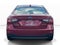 2023 Subaru Legacy Limited