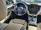 2020 Subaru Legacy Limited