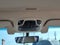 2020 Subaru Legacy Limited