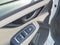 2020 Subaru Legacy Limited