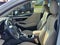 2020 Subaru Legacy Limited