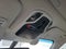 2020 Subaru Legacy Limited