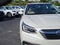 2020 Subaru Legacy Limited