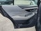 2021 Subaru Legacy Limited XT
