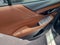 2023 Subaru Legacy Touring XT
