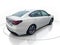 2023 Subaru Legacy Touring XT