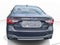 2020 Subaru Legacy Touring XT