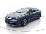 2020 Subaru Legacy Touring XT