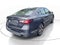 2020 Subaru Legacy Touring XT