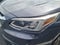 2020 Subaru Legacy Touring XT