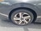 2020 Subaru Legacy Touring XT